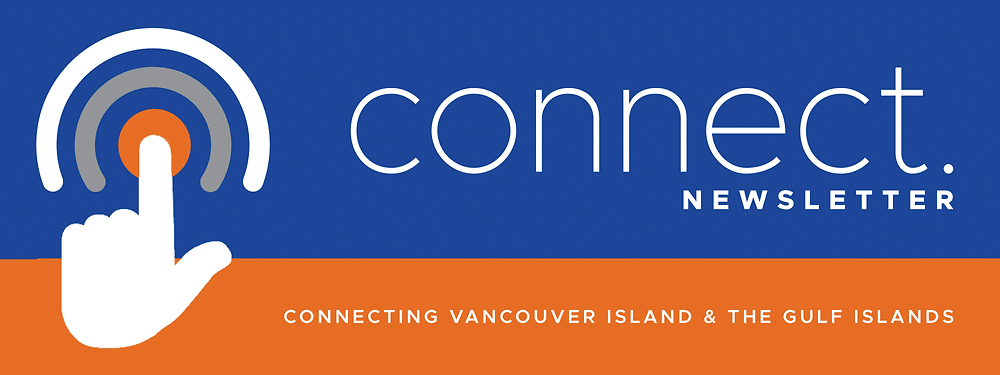 Autumn 2023 Newsletter