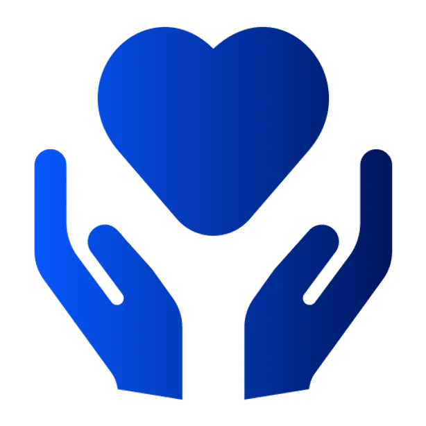 Giving Tuesday with IDHHC