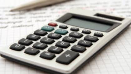 Tax Night in Victoria – March 27, 2018