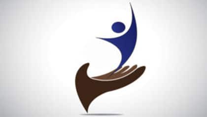 Understanding Human Rights Law