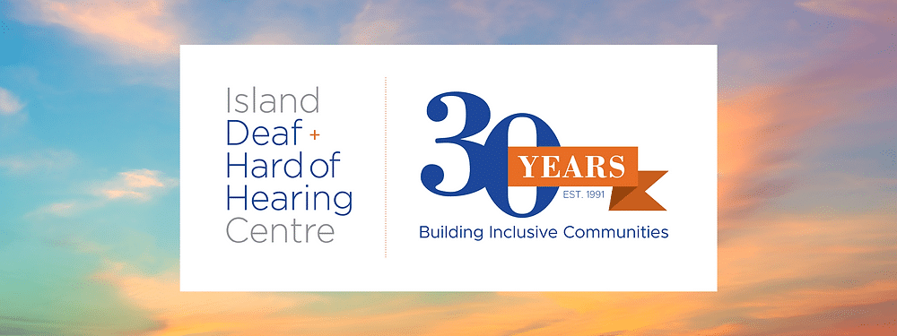 Celebrating 30 Years of Hearing Health Services